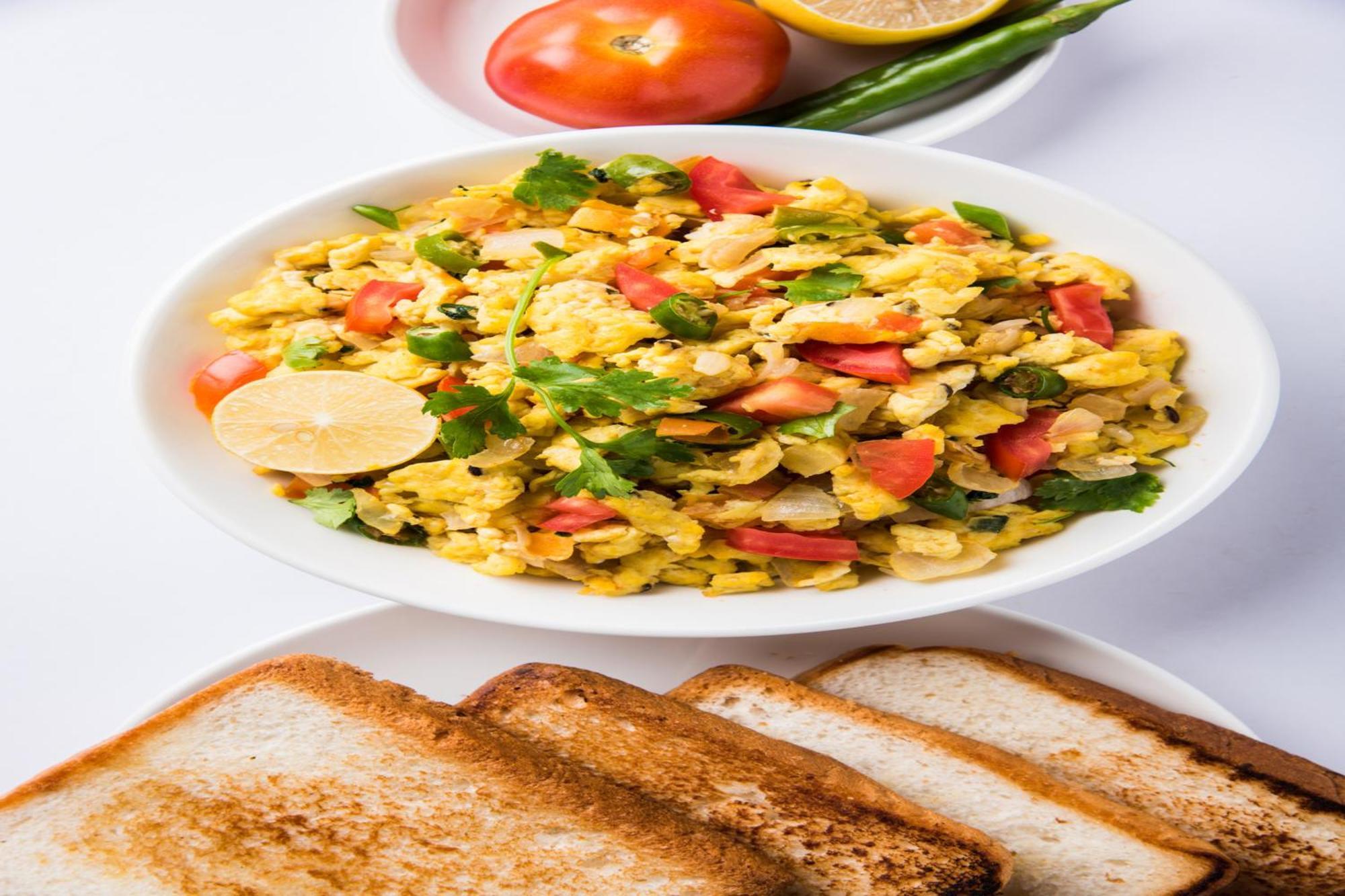 Fabhotel Royal Sterling- Manyata Tech Park Bangalore Luaran gambar